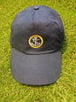 Baseball Cap - Royal Navy