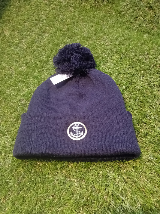 Beanie Hat