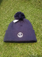 Beanie Hat