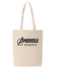 Heavyweight Tote Bag - Assemble