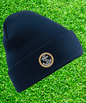 Beanie Hat